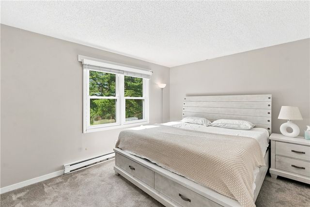 5 Apple Valley Parkway 12, Smithfield, RI 02828