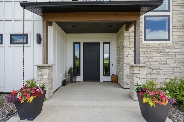 284 Riparian Way, Bozeman, MT 59718