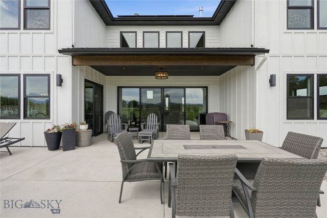 284 Riparian Way, Bozeman, MT 59718