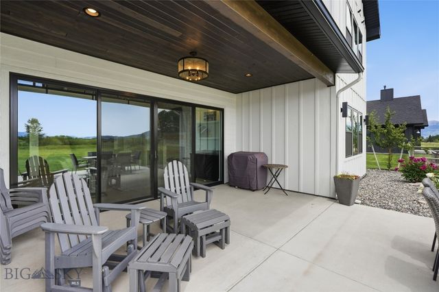 284 Riparian Way, Bozeman, MT 59718