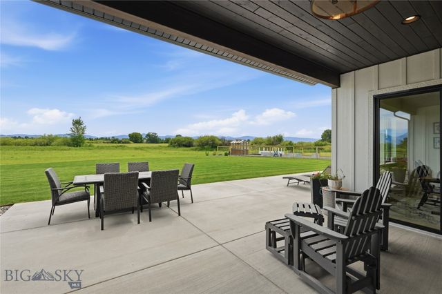 284 Riparian Way, Bozeman, MT 59718