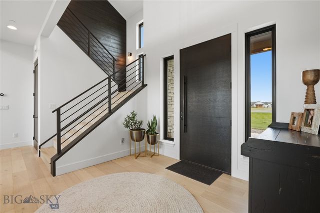 284 Riparian Way, Bozeman, MT 59718