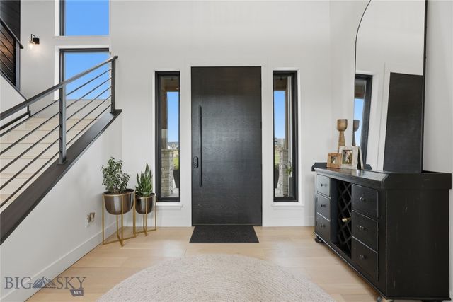 284 Riparian Way, Bozeman, MT 59718
