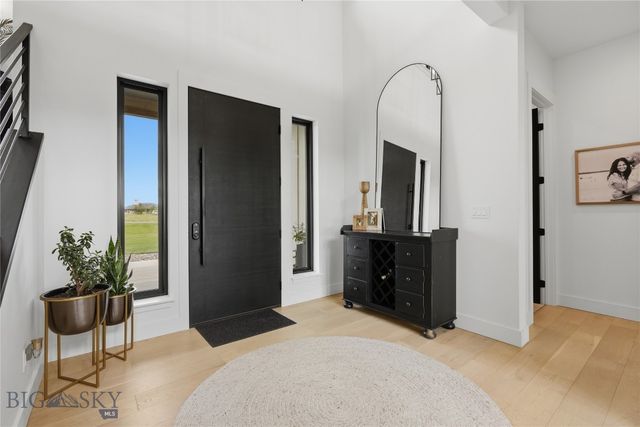 284 Riparian Way, Bozeman, MT 59718