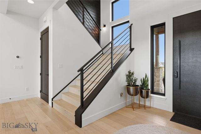 284 Riparian Way, Bozeman, MT 59718