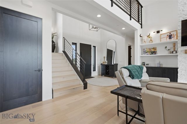 284 Riparian Way, Bozeman, MT 59718