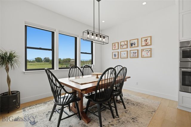 284 Riparian Way, Bozeman, MT 59718