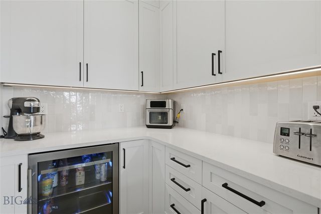 284 Riparian Way, Bozeman, MT 59718