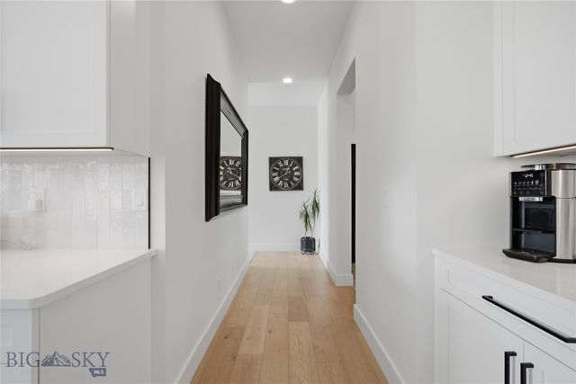 284 Riparian Way, Bozeman, MT 59718