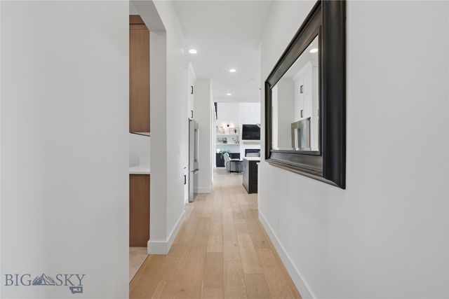 284 Riparian Way, Bozeman, MT 59718