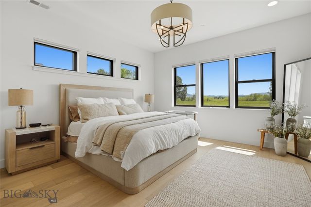 284 Riparian Way, Bozeman, MT 59718