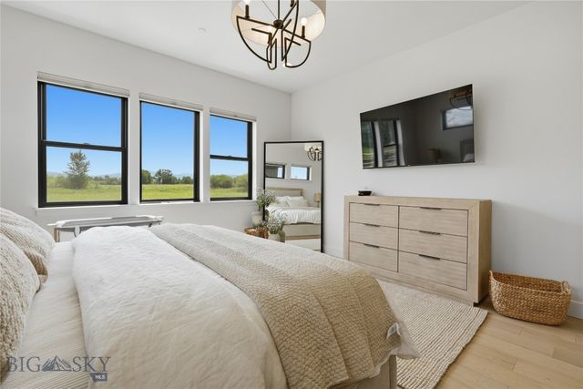 284 Riparian Way, Bozeman, MT 59718