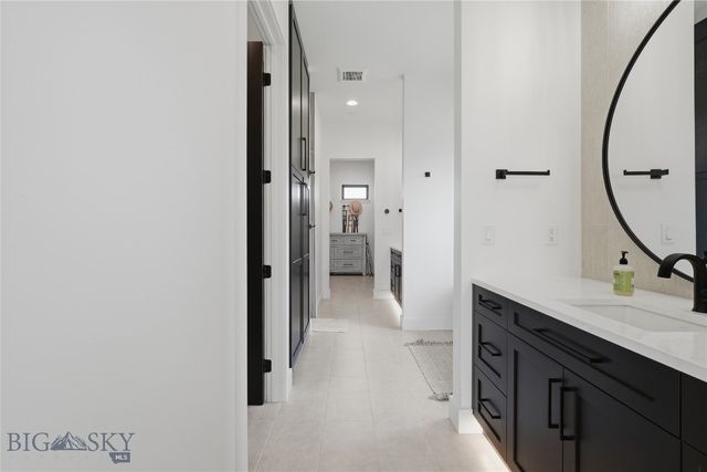 284 Riparian Way, Bozeman, MT 59718
