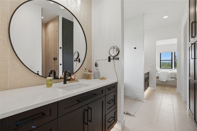 284 Riparian Way, Bozeman, MT 59718