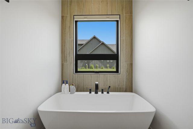284 Riparian Way, Bozeman, MT 59718