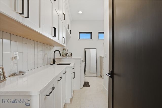 284 Riparian Way, Bozeman, MT 59718