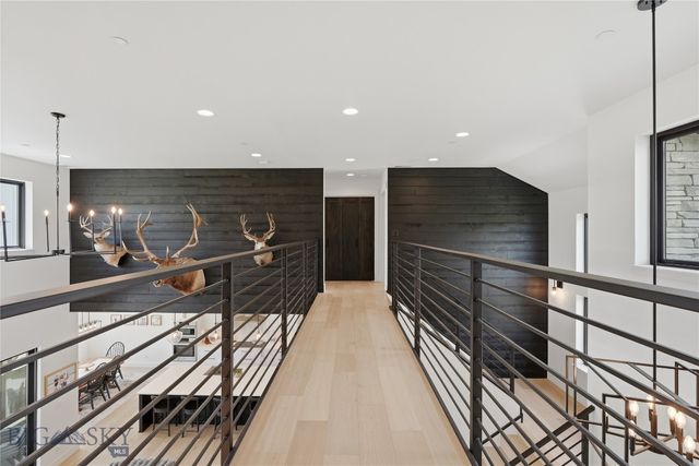 284 Riparian Way, Bozeman, MT 59718