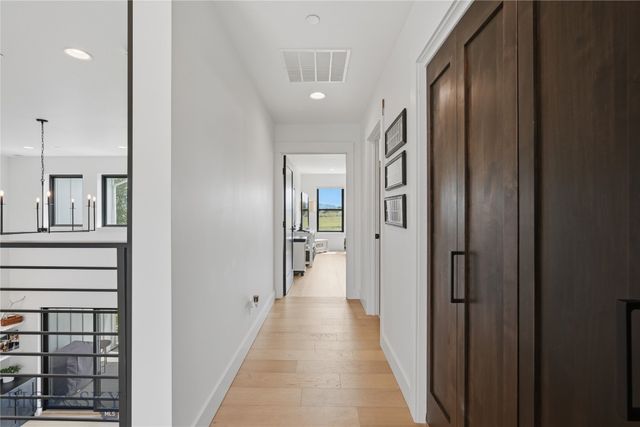 284 Riparian Way, Bozeman, MT 59718
