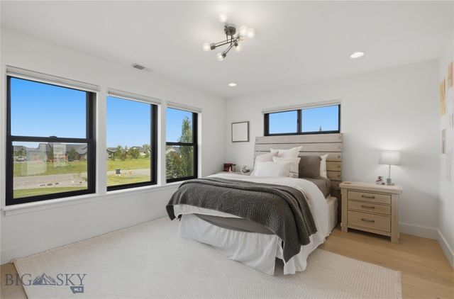 284 Riparian Way, Bozeman, MT 59718