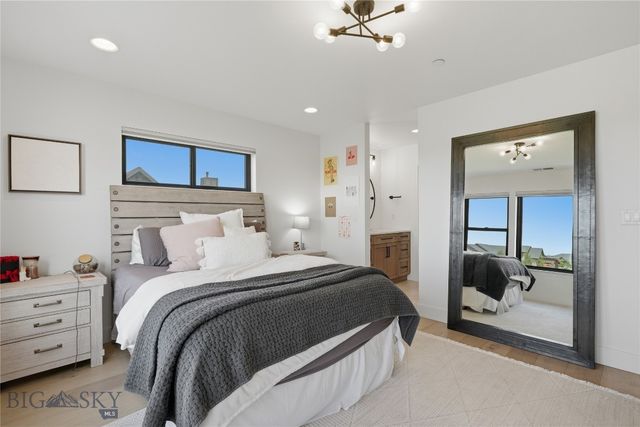 284 Riparian Way, Bozeman, MT 59718