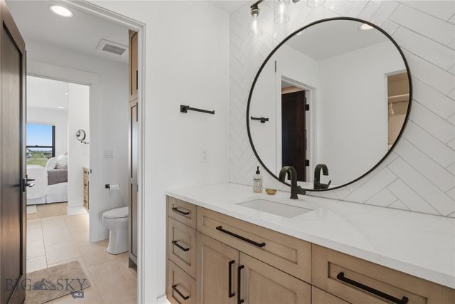284 Riparian Way, Bozeman, MT 59718