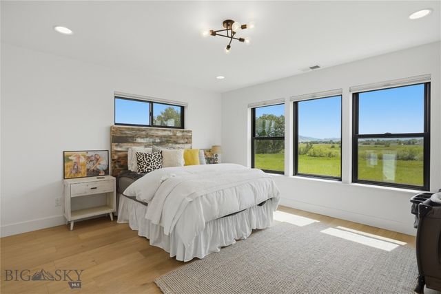 284 Riparian Way, Bozeman, MT 59718