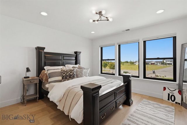 284 Riparian Way, Bozeman, MT 59718