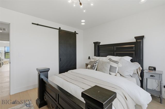 284 Riparian Way, Bozeman, MT 59718