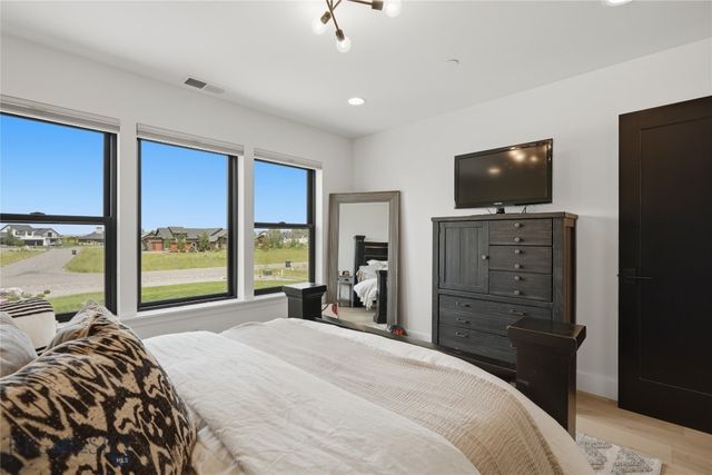 284 Riparian Way, Bozeman, MT 59718
