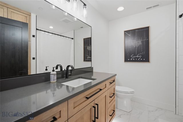 284 Riparian Way, Bozeman, MT 59718