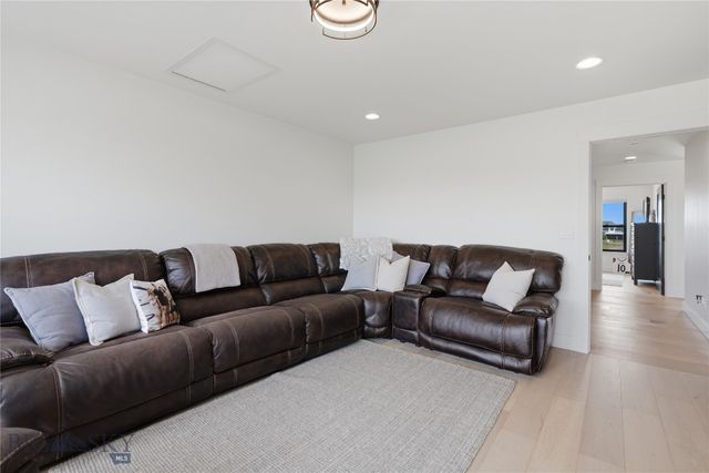 284 Riparian Way, Bozeman, MT 59718