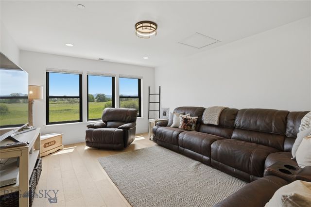 284 Riparian Way, Bozeman, MT 59718