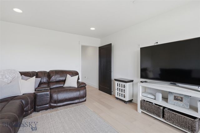 284 Riparian Way, Bozeman, MT 59718