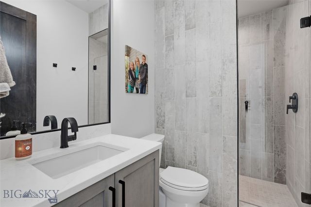 284 Riparian Way, Bozeman, MT 59718