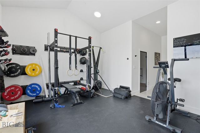 284 Riparian Way, Bozeman, MT 59718