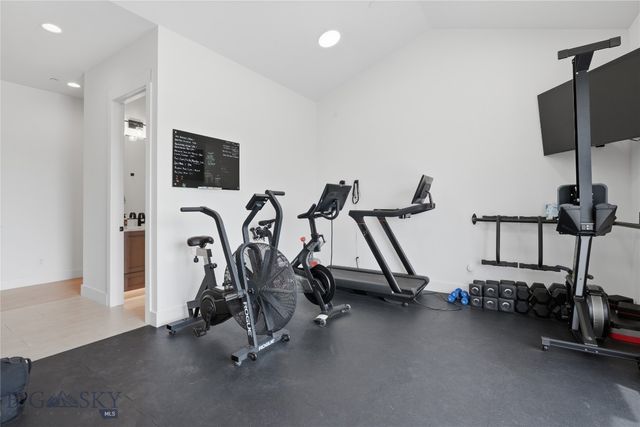 284 Riparian Way, Bozeman, MT 59718