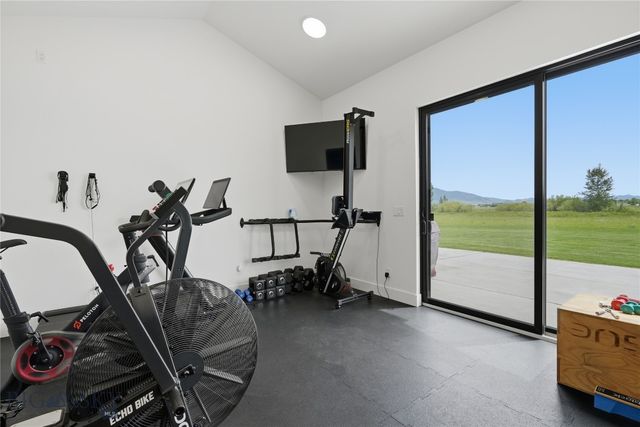 284 Riparian Way, Bozeman, MT 59718