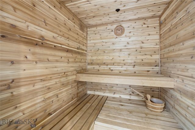 284 Riparian Way, Bozeman, MT 59718
