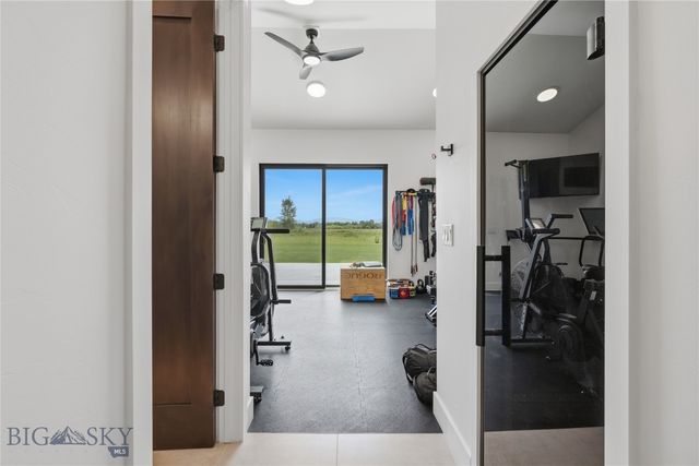 284 Riparian Way, Bozeman, MT 59718