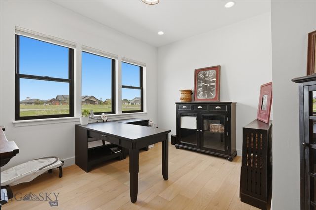 284 Riparian Way, Bozeman, MT 59718