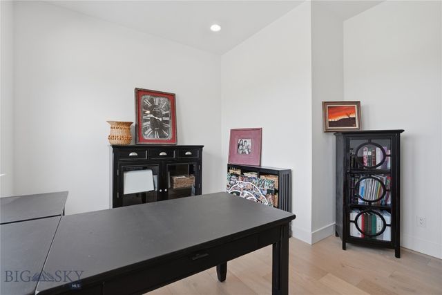 284 Riparian Way, Bozeman, MT 59718