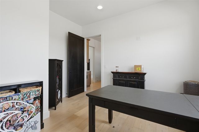 284 Riparian Way, Bozeman, MT 59718