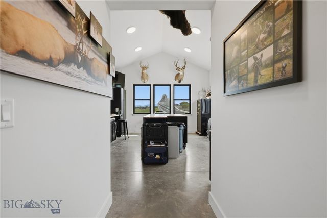 284 Riparian Way, Bozeman, MT 59718
