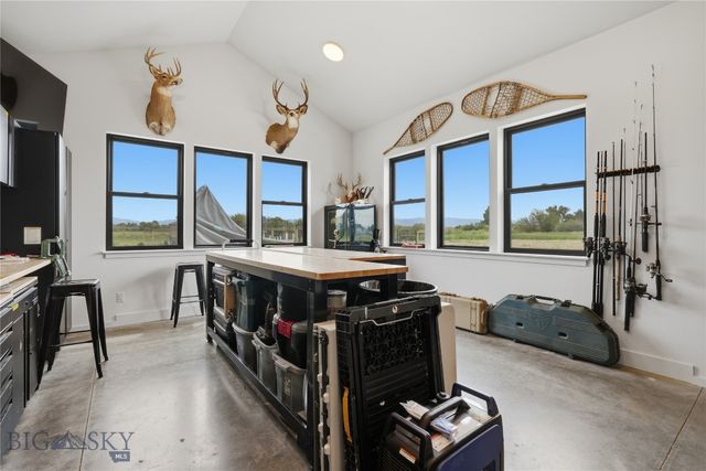 284 Riparian Way, Bozeman, MT 59718