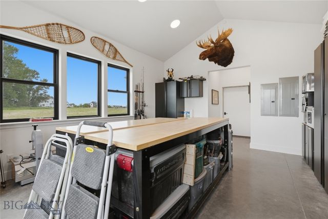 284 Riparian Way, Bozeman, MT 59718