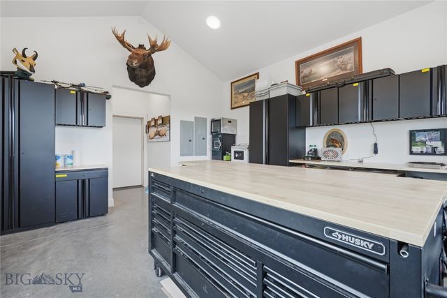 284 Riparian Way, Bozeman, MT 59718