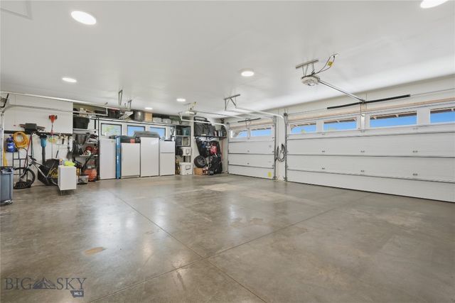 284 Riparian Way, Bozeman, MT 59718