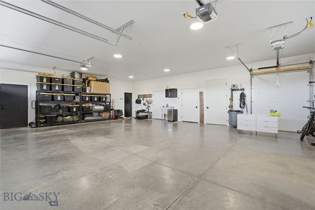 284 Riparian Way, Bozeman, MT 59718