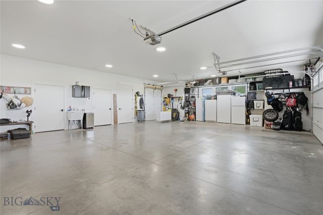 284 Riparian Way, Bozeman, MT 59718