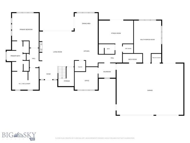 284 Riparian Way, Bozeman, MT 59718